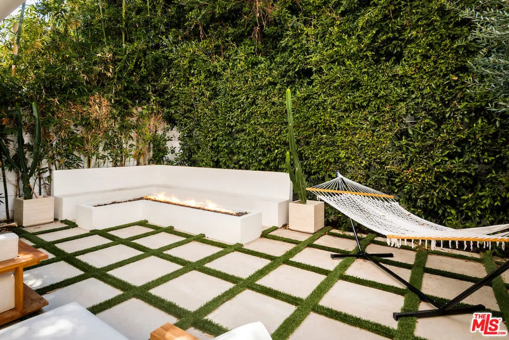 839 N Genesee Avenue, Los Angeles, California 90046 home-pic-14